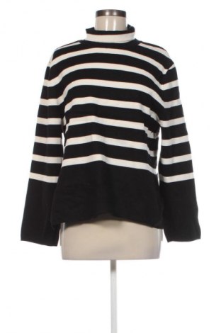 Γυναικείο πουλόβερ H&M, Μέγεθος M, Χρώμα Πολύχρωμο, Τιμή 11,99 €