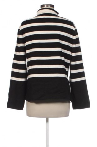 Γυναικείο πουλόβερ H&M, Μέγεθος M, Χρώμα Πολύχρωμο, Τιμή 11,99 €