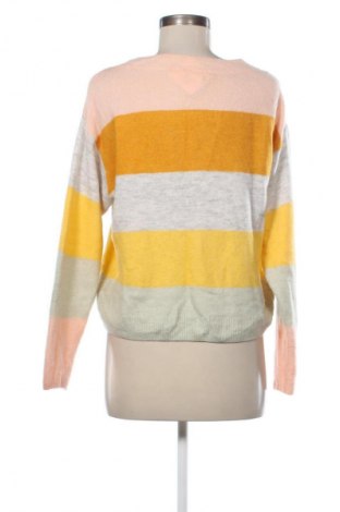 Дамски пуловер H&M, Размер XS, Цвят Многоцветен, Цена 14,77 €