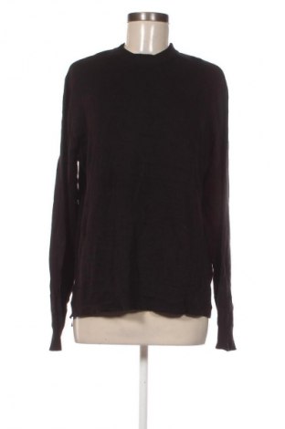 Dámský svetr H&M, Velikost L, Barva Černá, Cena  299,00 Kč