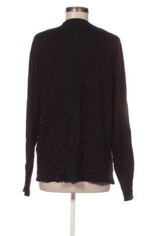 Dámský svetr H&M, Velikost L, Barva Černá, Cena  299,00 Kč