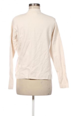 Dámský svetr H&M, Velikost S, Barva Krémová, Cena  369,00 Kč