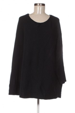 Damenpullover H&M, Größe 3XL, Farbe Schwarz, Preis € 12,99