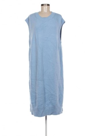 Női pulóver H&M, Méret XL, Szín Kék, Ár 3 619 Ft