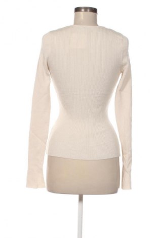 Damenpullover H&M, Größe S, Farbe Beige, Preis € 14,99