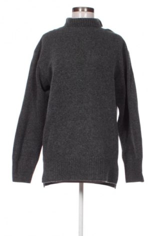 Damenpullover H&M, Größe XS, Farbe Grau, Preis € 14,83