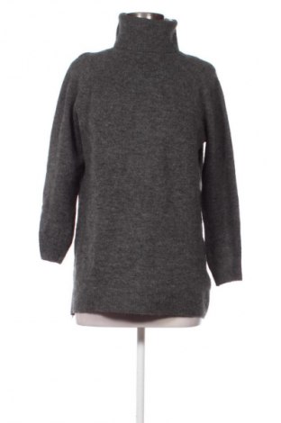 Női pulóver H&M, Méret XS, Szín Szürke, Ár 6 128 Ft