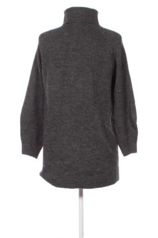 Női pulóver H&M, Méret XS, Szín Szürke, Ár 6 128 Ft