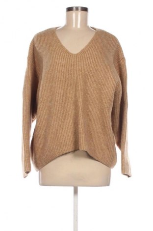 Női pulóver H&M, Méret L, Szín Barna, Ár 6 198 Ft