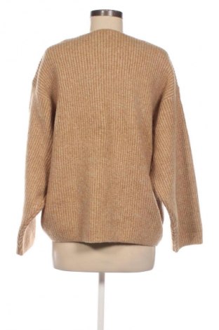 Női pulóver H&M, Méret L, Szín Barna, Ár 6 198 Ft