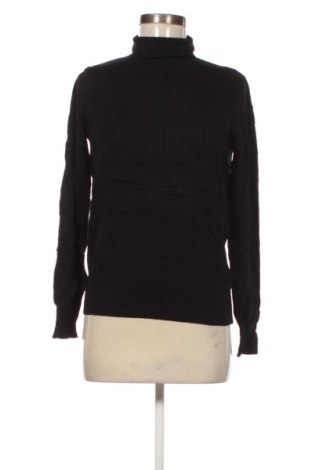 Dámsky pulóver H&M, Veľkosť S, Farba Čierna, Cena  17,95 €