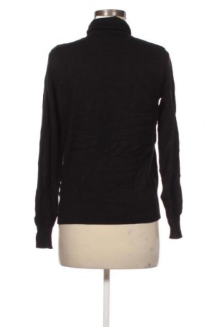 Dámsky pulóver H&M, Veľkosť S, Farba Čierna, Cena  17,95 €