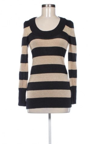 Дамски пуловер H&M, Размер S, Цвят Многоцветен, Цена 15,00 €