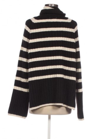 Γυναικείο πουλόβερ H&M, Μέγεθος S, Χρώμα Πολύχρωμο, Τιμή 14,83 €