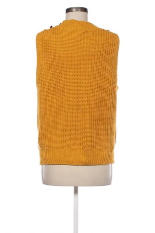 Dámský svetr H&M, Velikost L, Barva Oranžová, Cena  425,00 Kč