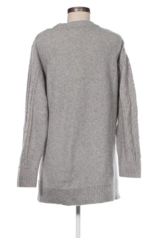 Дамски пуловер H&M, Размер M, Цвят Сив, Цена 15,00 €