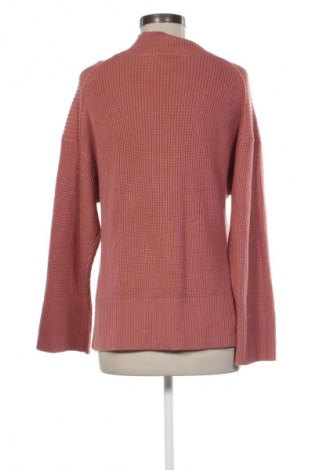 Дамски пуловер H&M, Размер M, Цвят Пепел от рози, Цена 14,77 €