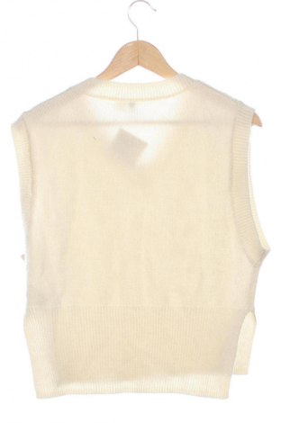 Γυναικείο πουλόβερ H&M Divided, Μέγεθος XS, Χρώμα  Μπέζ, Τιμή 5,99 €