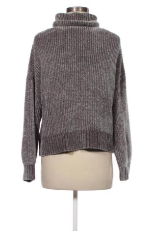 Дамски пуловер H&M Divided, Размер M, Цвят Многоцветен, Цена 15,33 €