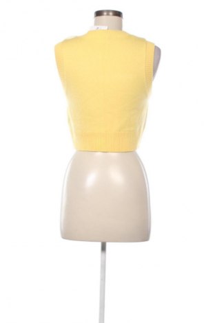 Дамски пуловер H&M Divided, Размер S, Цвят Многоцветен, Цена 15,33 €