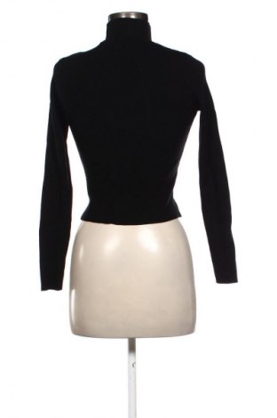 Γυναικείο πουλόβερ H&M Divided, Μέγεθος M, Χρώμα Μαύρο, Τιμή 7,99 €