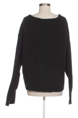 Női pulóver H&M Divided, Méret XL, Szín Fekete, Ár 5 199 Ft