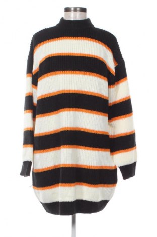 Dámský svetr H&M Divided, Velikost M, Barva Vícebarevné, Cena  189,00 Kč