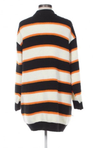 Dámský svetr H&M Divided, Velikost M, Barva Vícebarevné, Cena  189,00 Kč