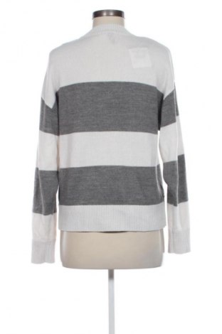 Dámský svetr H&M Divided, Velikost XS, Barva Vícebarevné, Cena  209,00 Kč