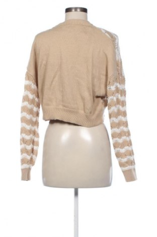 Dámský svetr H&M Divided, Velikost S, Barva Vícebarevné, Cena  439,00 Kč