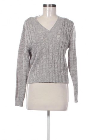 Damenpullover H&M Divided, Größe M, Farbe Mehrfarbig, Preis € 8,99
