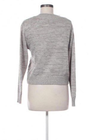 Damenpullover H&M Divided, Größe M, Farbe Mehrfarbig, Preis € 8,99