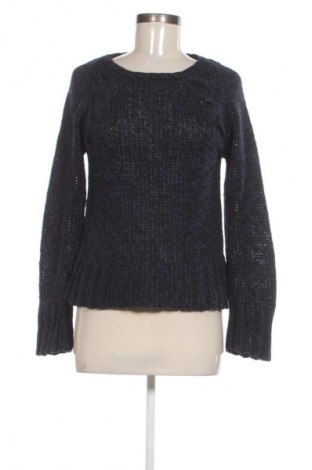 Pulover de femei H&M Divided, Mărime M, Culoare Multicolor, Preț 91,99 Lei