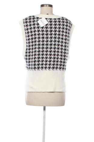 Дамски пуловер H&M Divided, Размер S, Цвят Многоцветен, Цена 15,00 €