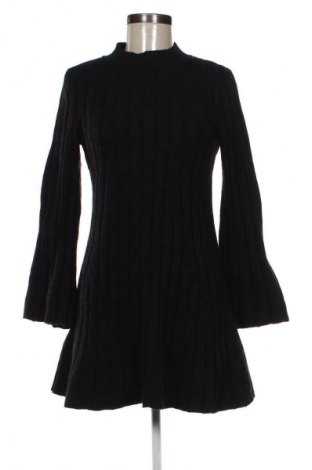 Дамски пуловер H&M Divided, Размер L, Цвят Сив, Цена 15,33 €