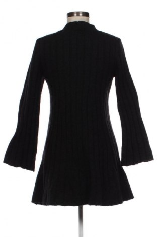 Дамски пуловер H&M Divided, Размер L, Цвят Сив, Цена 15,33 €