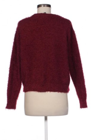 Γυναικείο πουλόβερ H&M Divided, Μέγεθος M, Χρώμα Πολύχρωμο, Τιμή 7,99 €