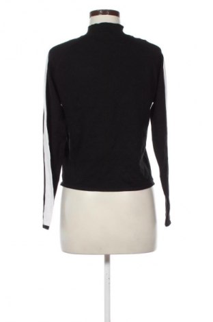 Γυναικείο πουλόβερ H&M Divided, Μέγεθος L, Χρώμα Μαύρο, Τιμή 6,99 €