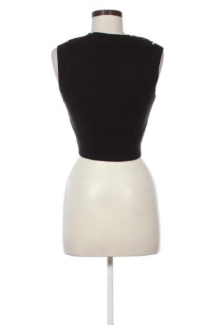 Damenpullover H&M Divided, Größe XS, Farbe Mehrfarbig, Preis € 3,99