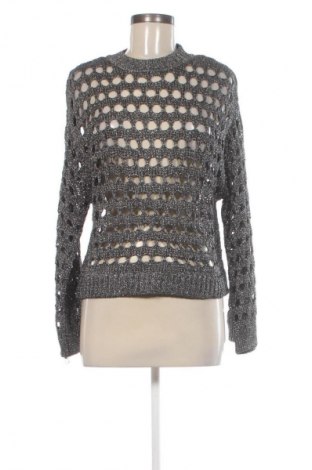 Damenpullover H&M Divided, Größe S, Farbe Mehrfarbig, Preis € 5,99