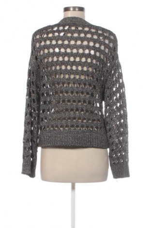 Damenpullover H&M Divided, Größe S, Farbe Mehrfarbig, Preis € 5,99