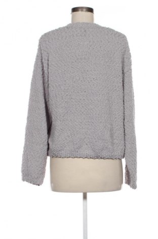 Damenpullover H&M Divided, Größe M, Farbe Grau, Preis € 5,99