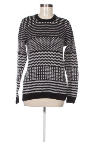 Damenpullover H&M Divided, Größe S, Farbe Mehrfarbig, Preis € 5,99, #135681034