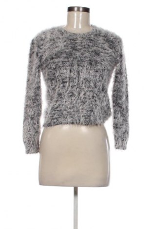 Dámský svetr H&M Divided, Velikost S, Barva Vícebarevné, Cena  439,00 Kč