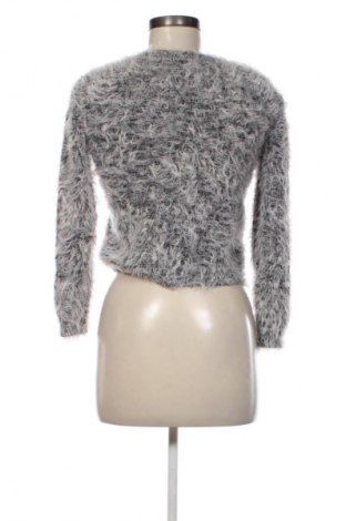 Dámský svetr H&M Divided, Velikost S, Barva Vícebarevné, Cena  439,00 Kč