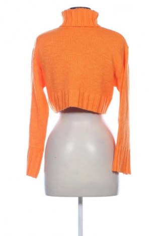 Női pulóver H&M Divided, Méret XS, Szín Narancssárga
, Ár 6 198 Ft