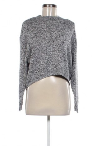 Dámský svetr H&M Divided, Velikost M, Barva Vícebarevné, Cena  170,00 Kč