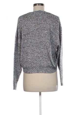 Dámský svetr H&M Divided, Velikost M, Barva Vícebarevné, Cena  170,00 Kč