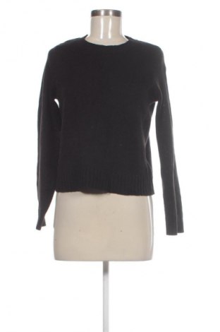 Női pulóver H&M Divided, Méret XS, Szín Fekete, Ár 6 198 Ft