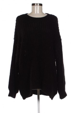 Női pulóver H&M Divided, Méret XL, Szín Sokszínű, Ár 6 198 Ft